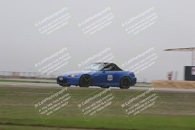 media/Dec-13-2025-OnGrid (Sat) [[98be3c0626]]/Group 2 Yellow/Sweeper S2 NM/